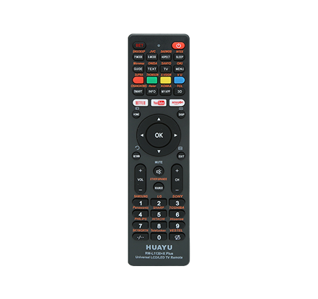 TellyWave image