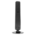 TellyWave Product