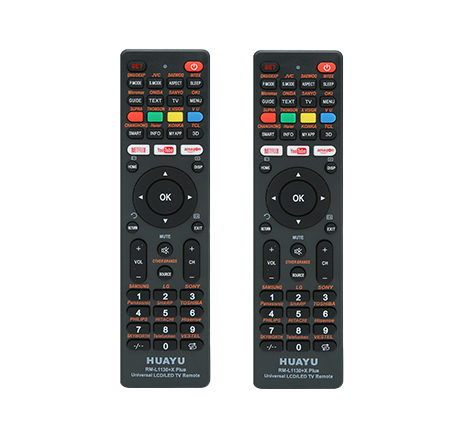 TellyWave image