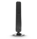 TellyWave image