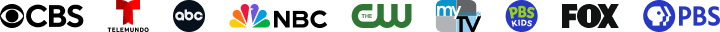 TellyWave image